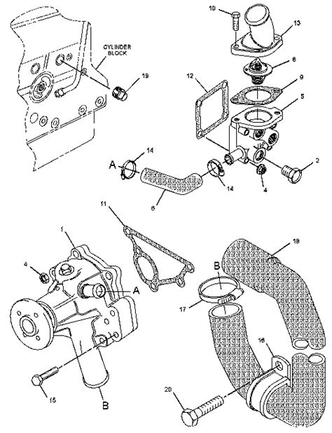 cat 272 skid steer heater valve location|Caterpillar Heater Control Valve Location & Cat Skid Steer Parts .